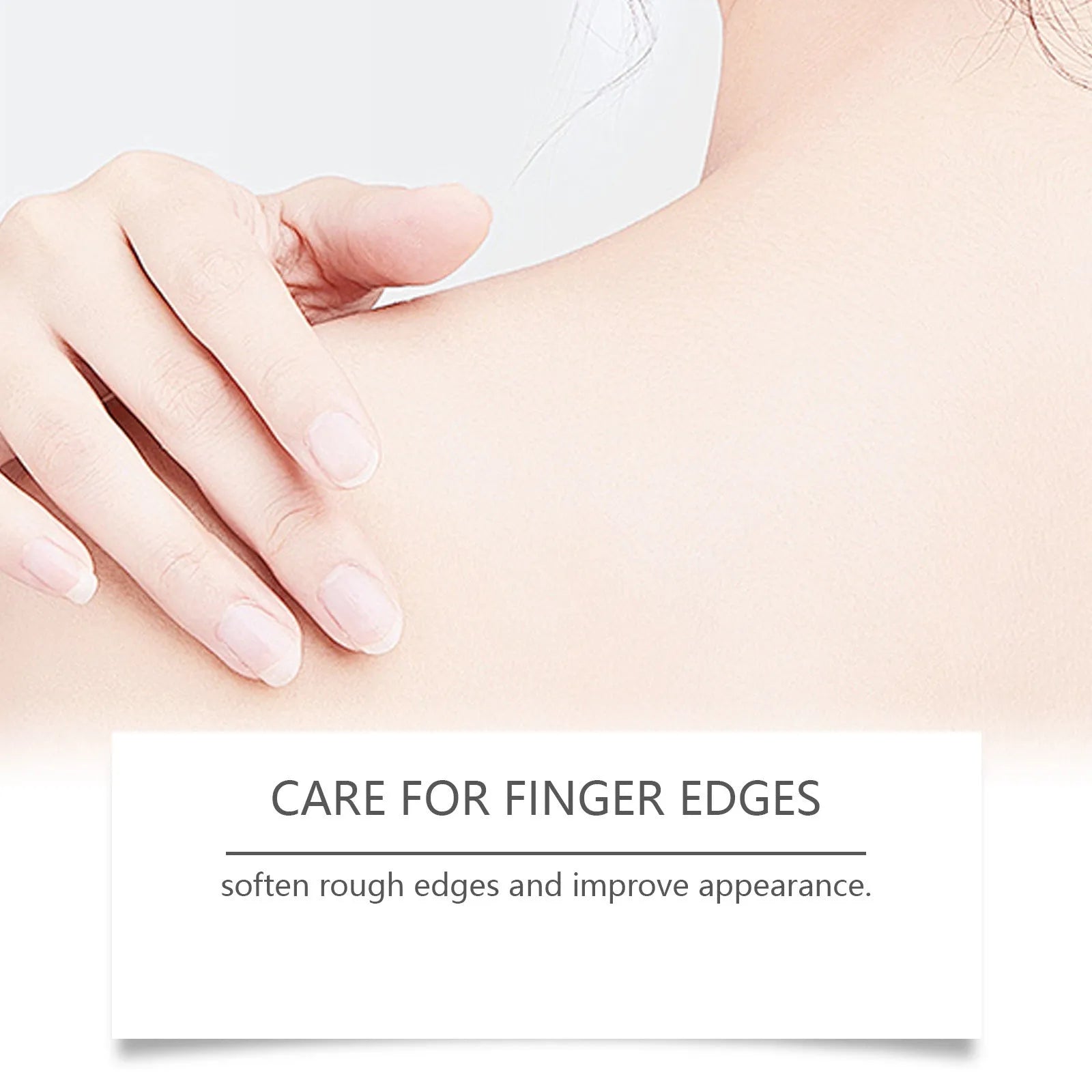 89ml bottle of body moisturising ball treatment oil for dry skin care