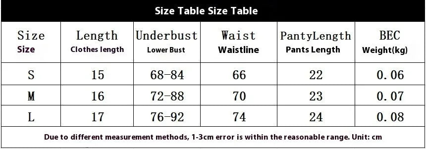 Women's transparent embroidered pink floral underwear suit with bra and panties in pink