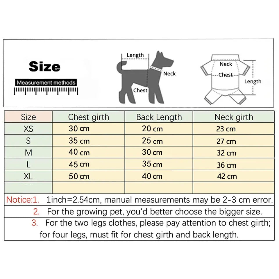 Fleece hoodie coat for a small dog or cat on a mannequin, showing soft material and hood design.
