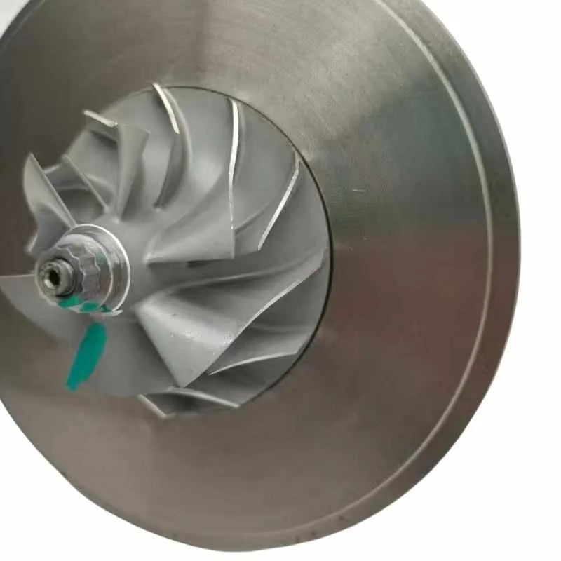 Alloy auto parts turbocharger TB28 movement default accessories specification single pack