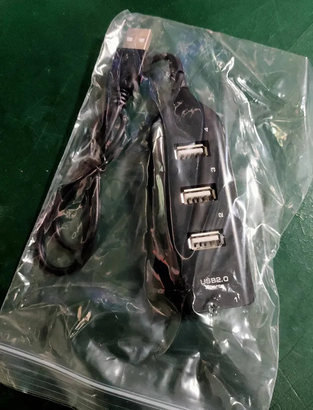 Wired USB game controller for Super ConsoleX Xpropowky BoxArcade Box in SNES handle style