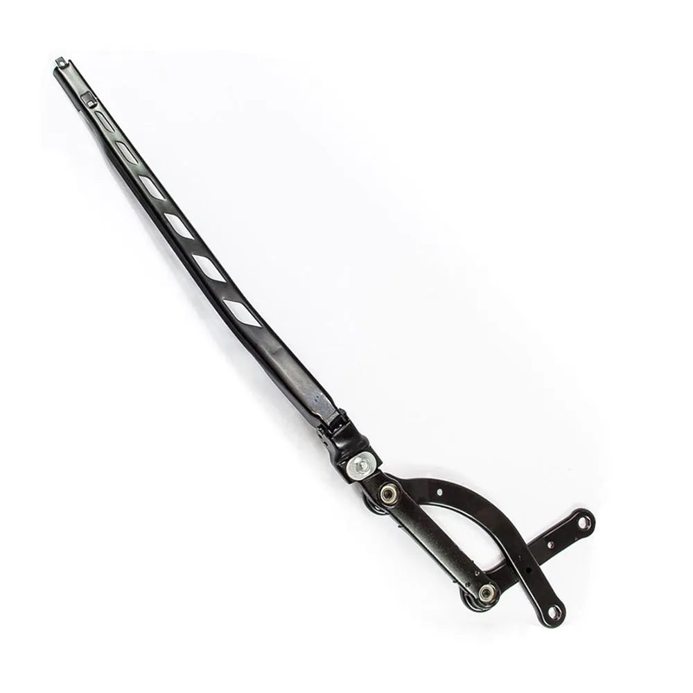 BMW E60 5-series front right windshield wiper arm replacement part