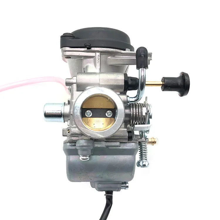 Motorcycle carburetor replacement for Wang Diaobao HJ125K-2, GX125, GS125 models