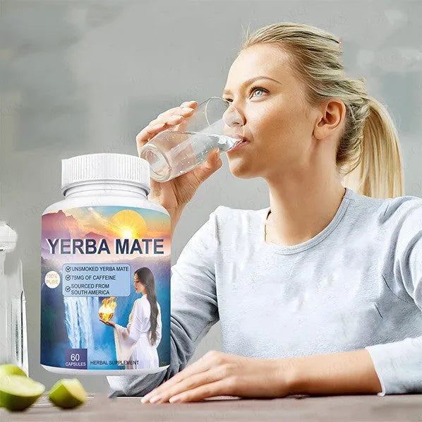 Bottle containing 60 vitamin capsules with normal temperature storage requirements