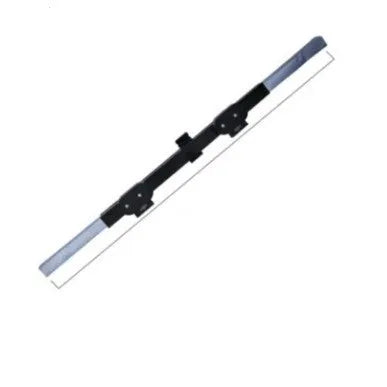 Automatic retractable reflective aluminum film car windscreen sunshade with suction cups in multiple sizes