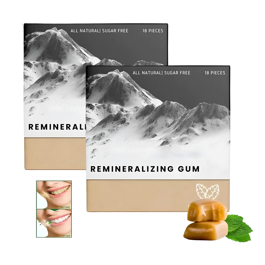 Box of Frankincense Mint dietary supplement capsules, showing 18 capsules for digestive wellness support.