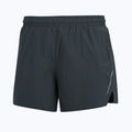 Men's quick-drying marathon running shorts in polyester fabric available in multiple colours