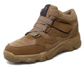 Men's casual shoes showing multiple colour options with size range 39-49 EU
