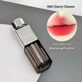 Kakashow matte soft mist lipstick in velvet lip paint format with 1.8g net content
