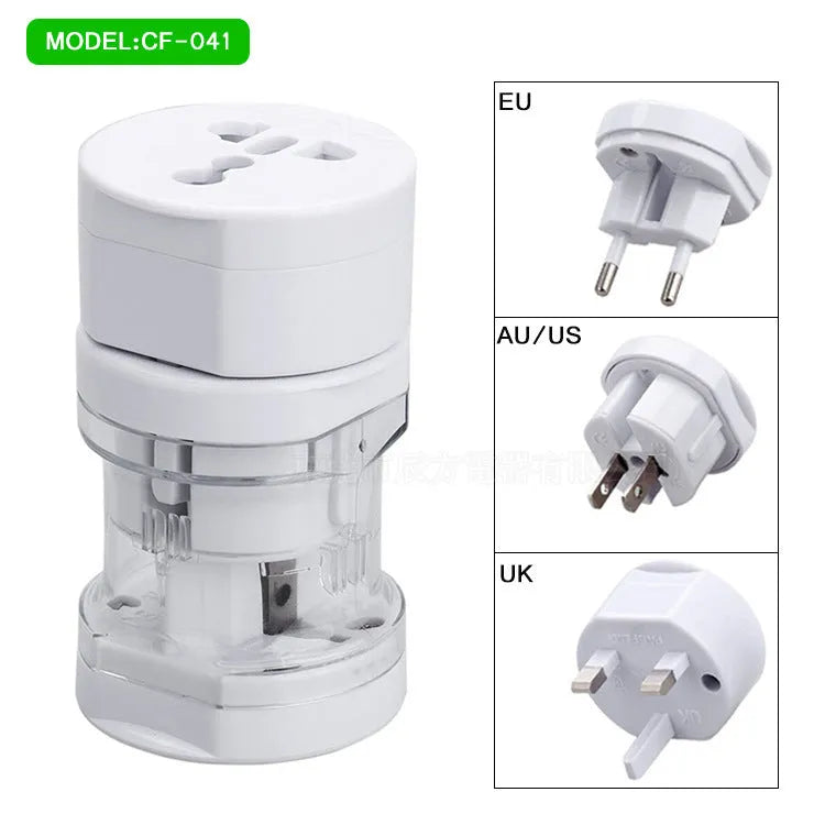 CFP series horizontal plastic pond filter pump for large flow filtration systems