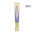 Ball Eye Cream 20g jar with brightening concealer for dark circle treatment