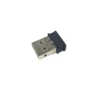 X3 Bluetooth wireless game controller for Android phones with mobile phone clip accessory