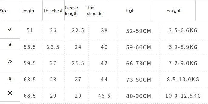Wine red cotton baby boy romper with long sleeves and single-breasted closure for autumn.