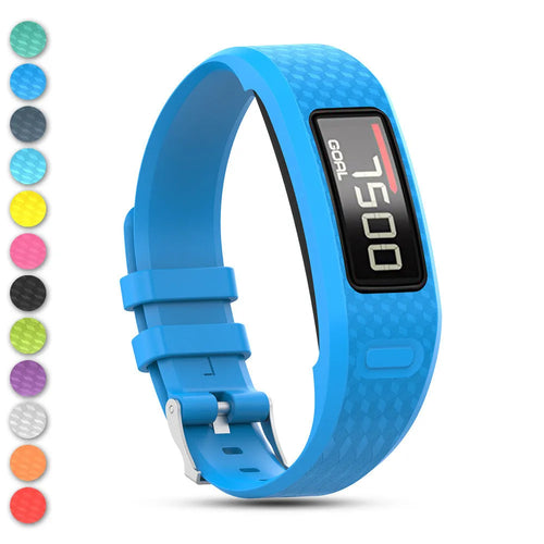 12 generation smart bracelet silicone strap in multiple colours black white orange pink red yellow green dark blue