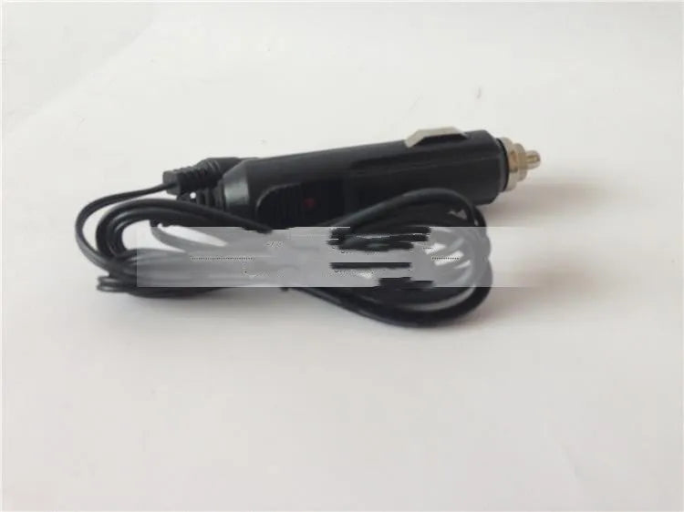 GKL112 220V car charger unit for home installation with US plug specification