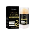40g nursing stick containing tightening cream with synthetic snake venom peptide