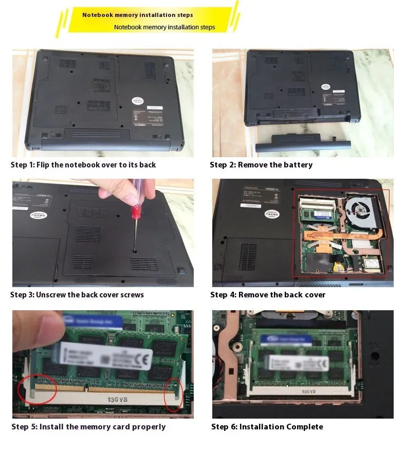 Desktop DDR3 4GB 1600MHz memory module for AMD-compatible systems