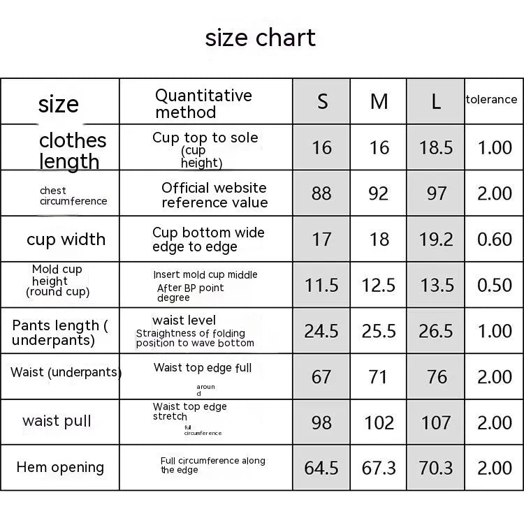 Women's high-waist floral bikini swimsuit set in solid colour with nylon lining