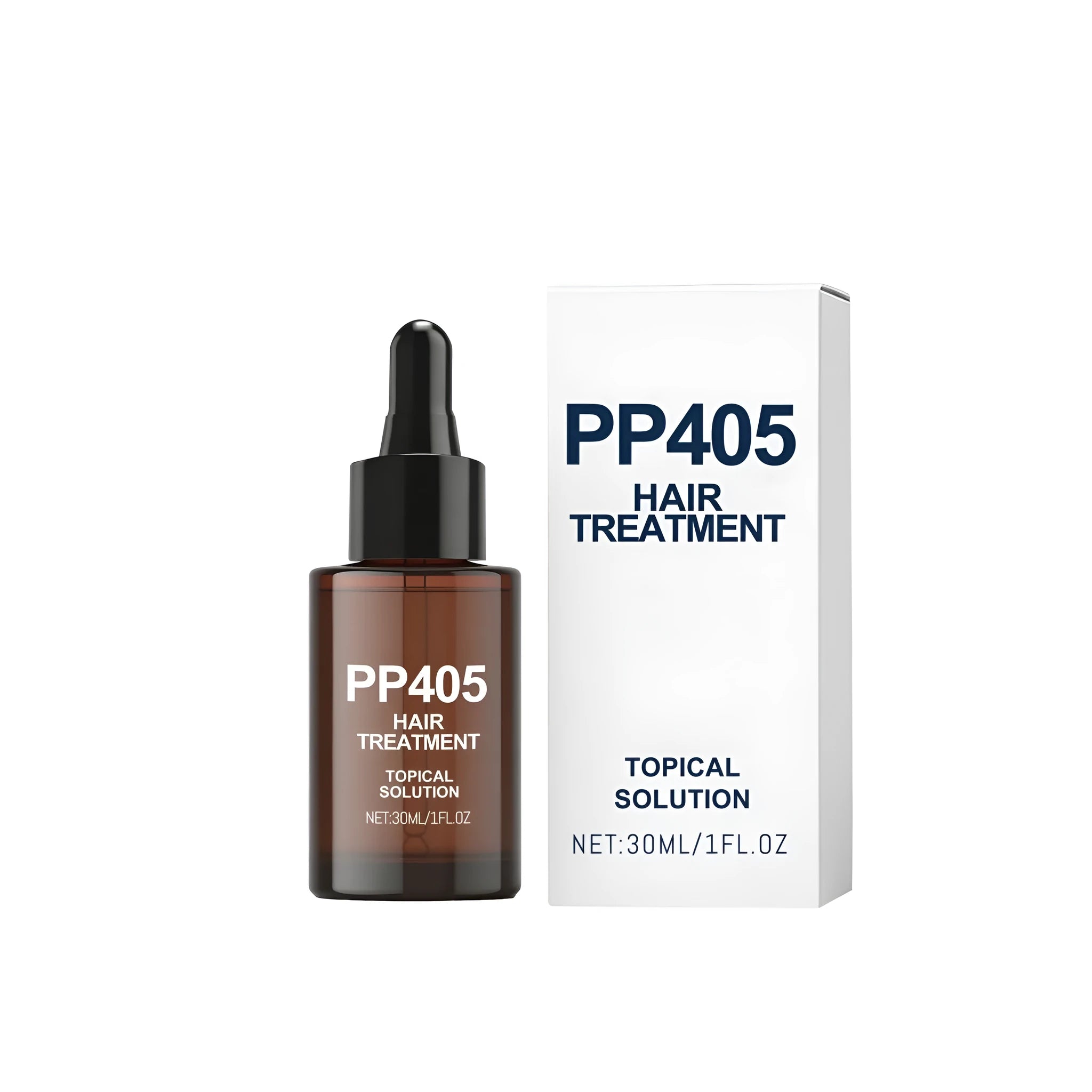 30ml bottle of hair conditioner with moisturising glycerin, vitamin E, ginger and rosemary oils