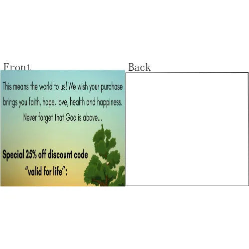 Assorted colourful graffiti stickers with random patterns laid out flat, set of 50 pieces.