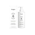 Rosemary Mint Conditioner 100ml bottle with green label