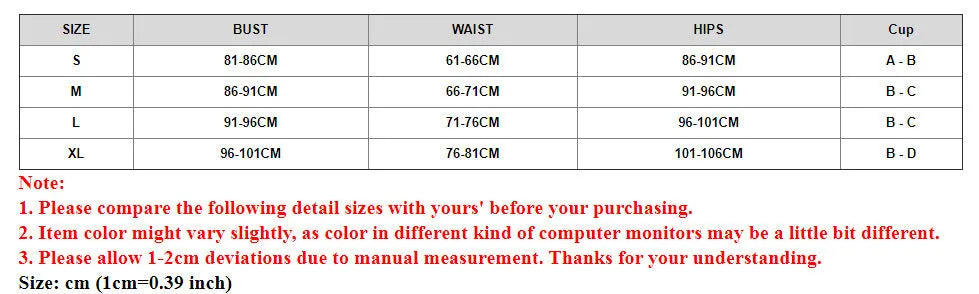 Women's high-waisted digital print bikini swimsuit with backless design