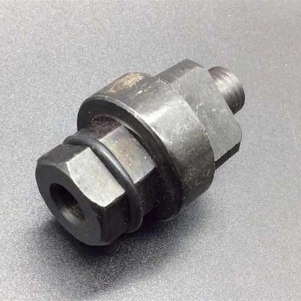 Aodi T40058 crankshaft rotating sleeve automotive timing tool with alignment guide pin