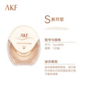 Double eyelid stickers roll with invisible lace medical tape for natural eyelid crease enhancement