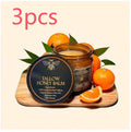 Jar of Honey Butter Moisturising Facial Cream with 57g net content label