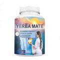 Bottle containing 60 vitamin capsules with normal temperature storage requirements