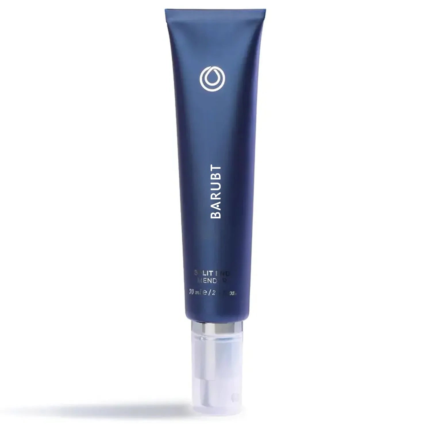 BARUBT Liquid Firming Lifting Facial Essence 40g tube for anti-ageing and light lines