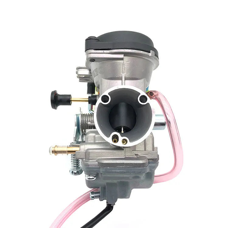 Motorcycle carburetor replacement for Wang Diaobao HJ125K-2, GX125, GS125 models