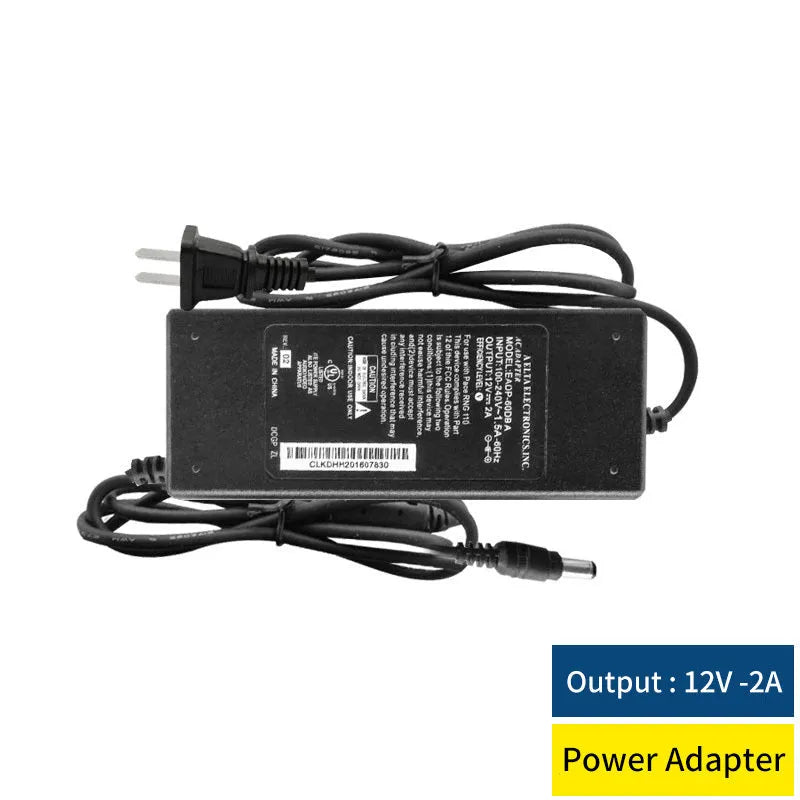 JT-750 DC horizontal water pump with threaded ports for solar heater and underfloor heating systems.