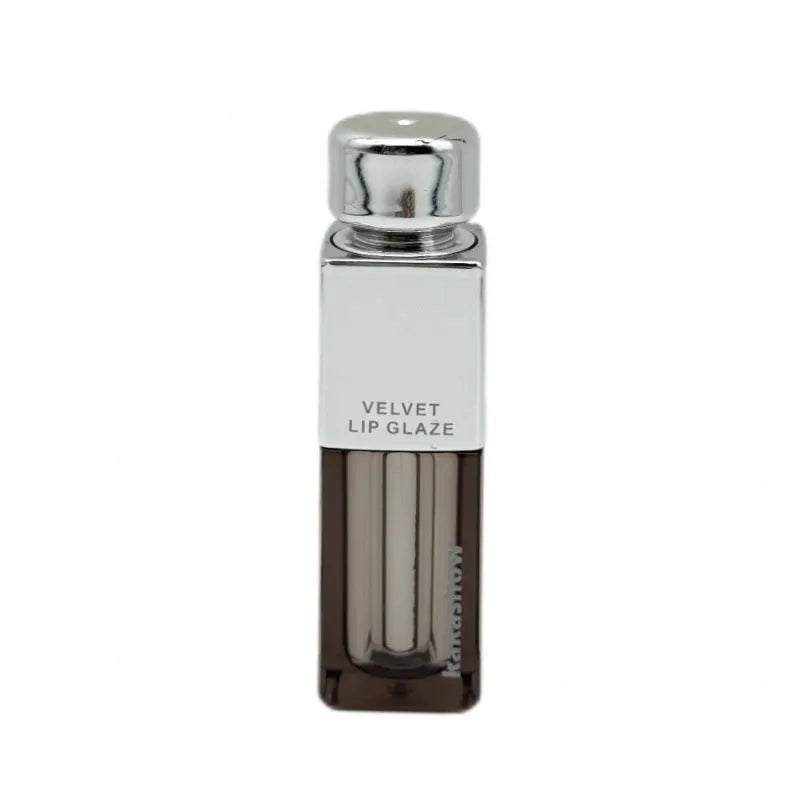 Kakashow matte soft mist lipstick in velvet lip paint format with 1.8g net content