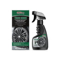 Car Tyre Gloss Spray 120ml Silicone Dressing