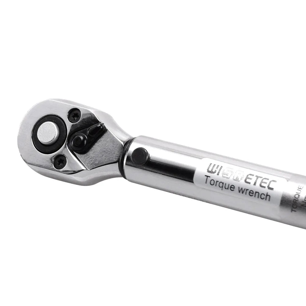 Mixer high hardness parts set including mixing knife and mushroom head with wrench, 10 by 7 cm, for soybean milk and grinding machines
