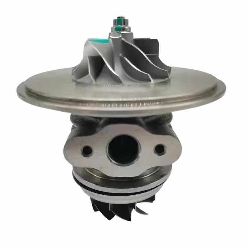 Alloy auto parts turbocharger TB28 movement default accessories specification single pack