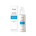 50ml hyaluronic acid moisturizing isolation spray with ceramide and panthenol for daily hydration