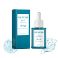 30ml bottle of Centella Asiatica Firming Care Solution for skin hydration