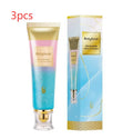 100g tube of nicotinamide whitening toothpaste for adult oral care