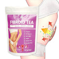 C83 Winstown Fibroid Tea bag herbal supplement with cold extract preparation