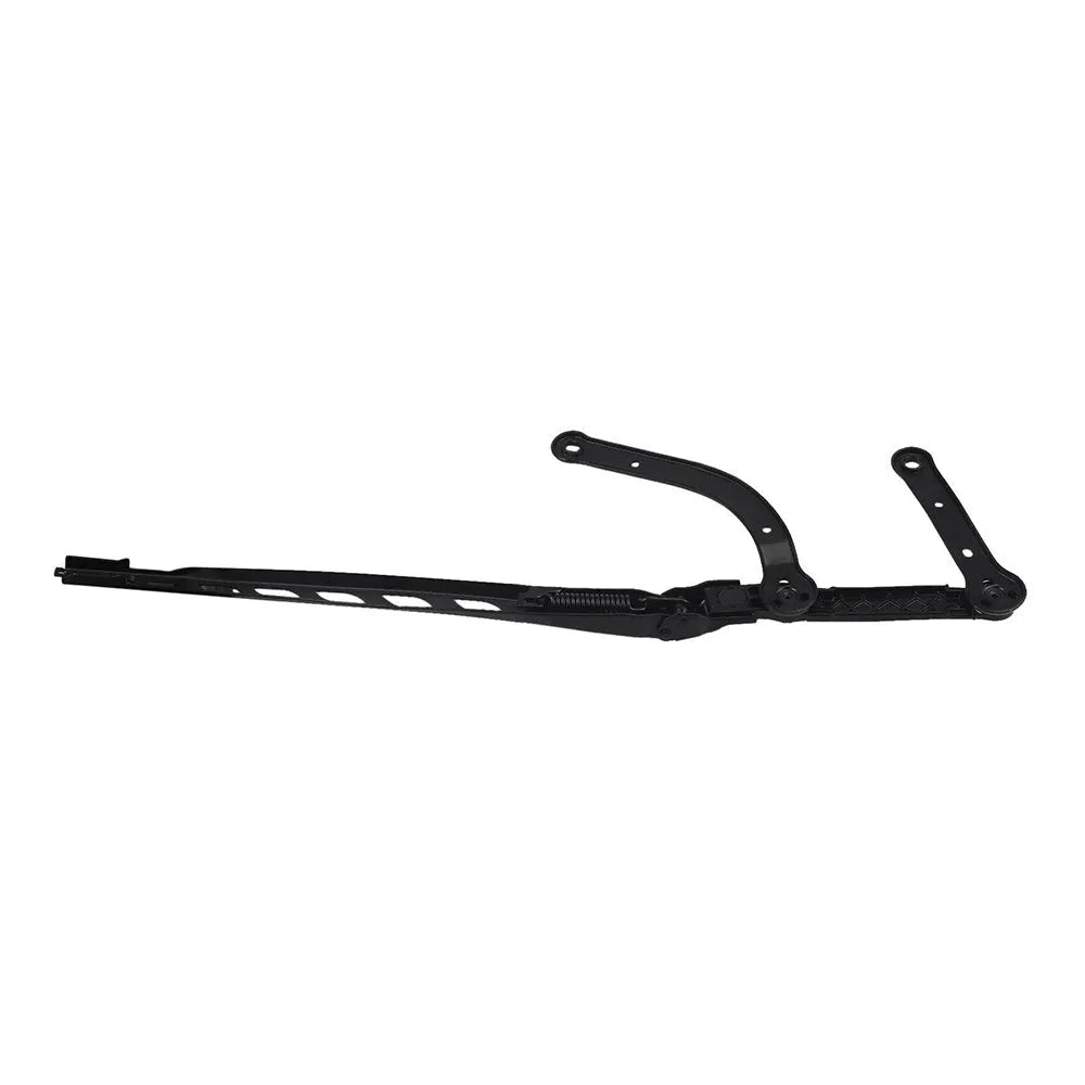 BMW E60 5-series front right windshield wiper arm replacement part