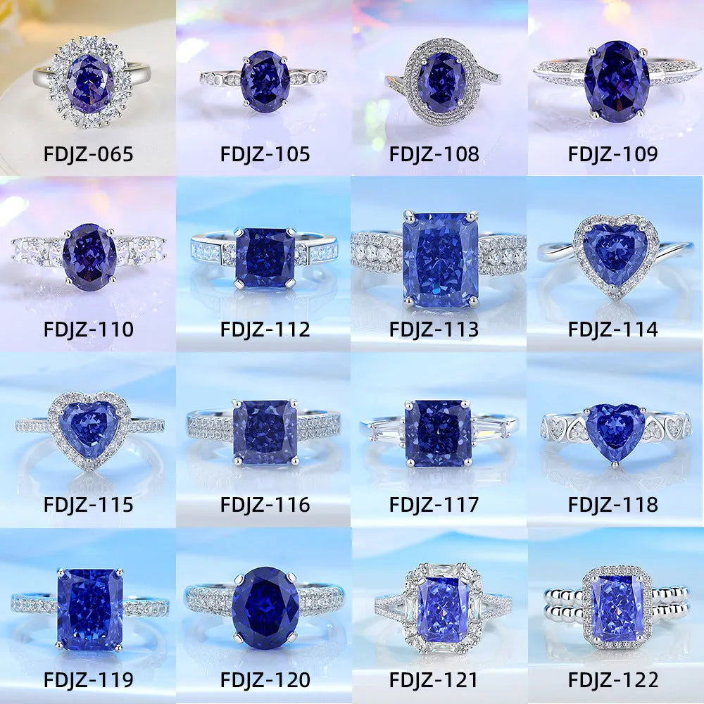 Women's sterling silver ring with heart-shaped tan sang colour zircon stone.