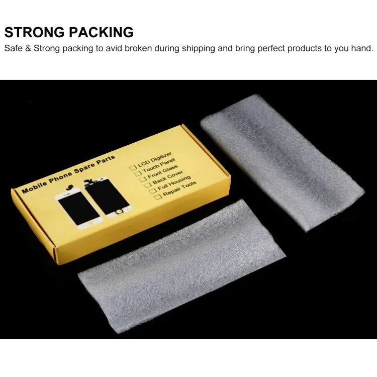 Plastic fuse puller tool for ForMoto E5 automotive fuse box.