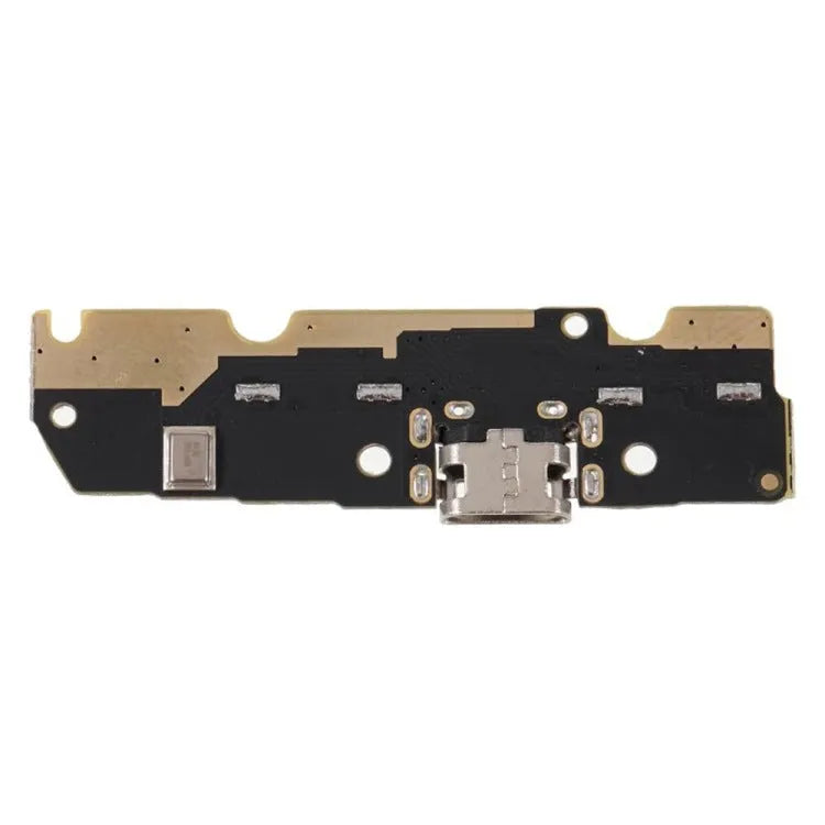 Plastic fuse puller tool for ForMoto E5 automotive fuse box.