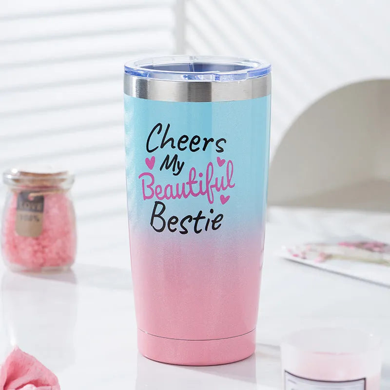 Soy wax aromatherapy candle gift box in modern style with multiple colour options including pink, sunflower, and black.