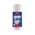 100g pipe dredge agent bottle for kitchen and bathroom sewer drain cleaning and odour removal