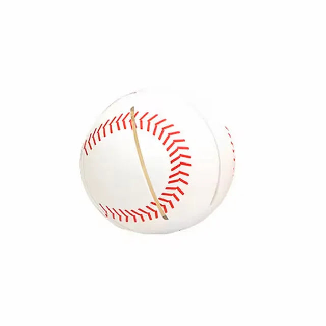 Interactive dog toy showing bouncy ball and flying disc modes with suction cup mechanism