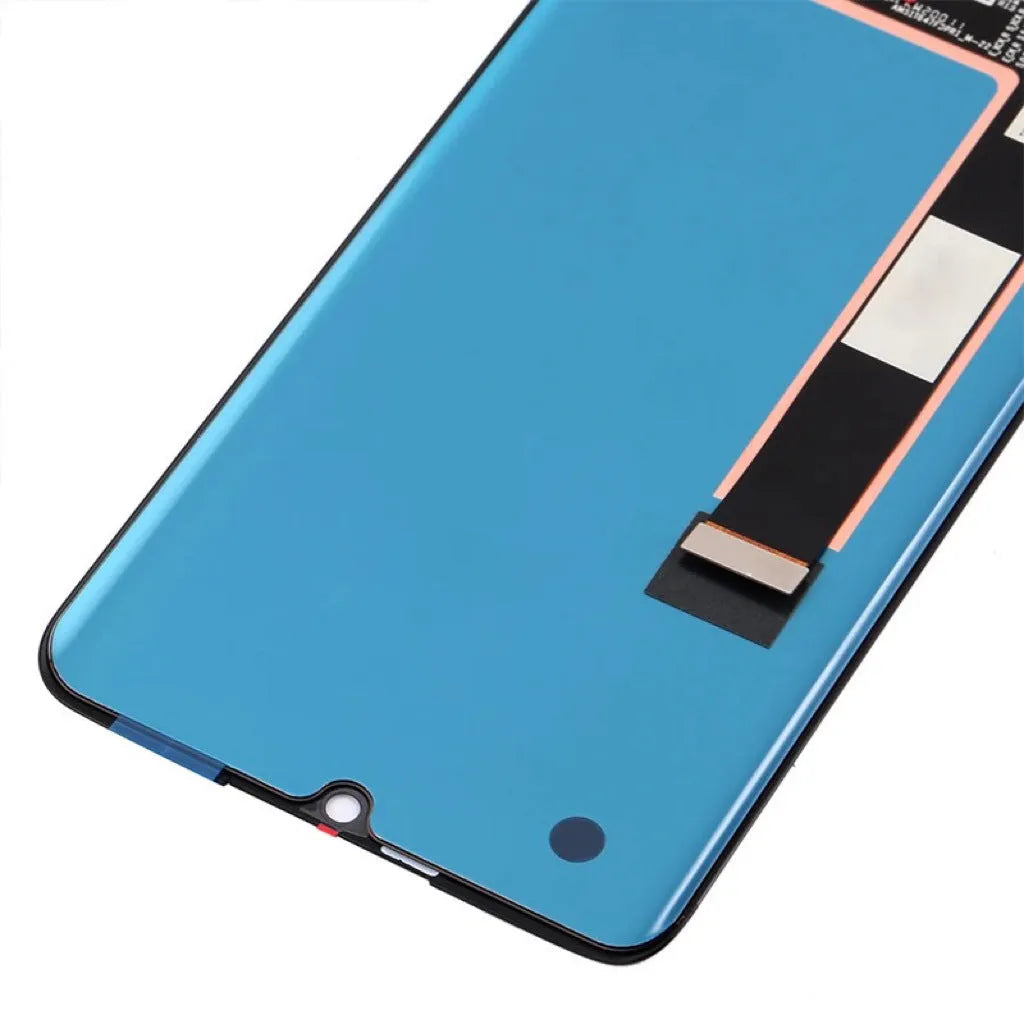 Original TCL 10 Pro LCD touch screen display replacement with 1080x768 resolution