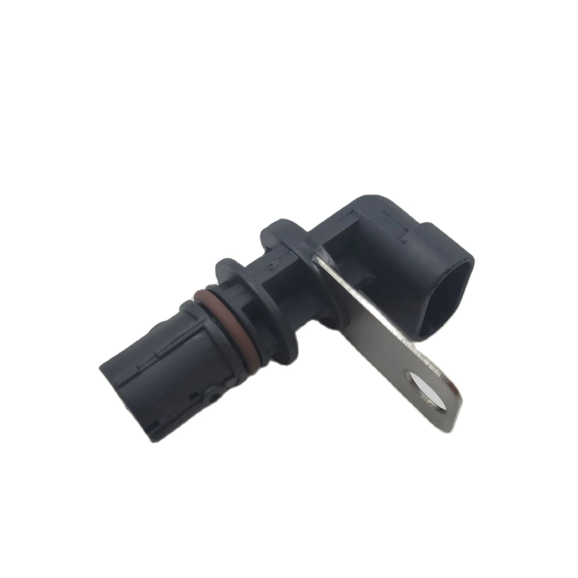 Automobile crankshaft position sensor OE 12560228 for Buick Chevrolet vehicles